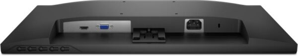 DL MONITOR 21.45" SE2225HM 1920 x 1080