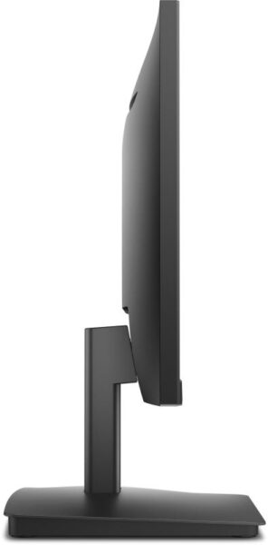 DL MONITOR 21.45" SE2225HM 1920 x 1080