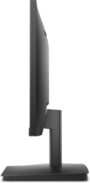 DL MONITOR 21.45" SE2225HM 1920 x 1080
