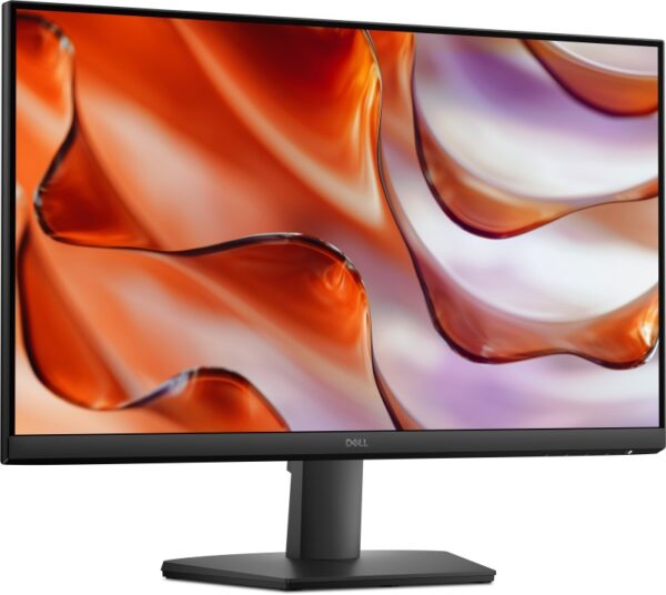 DL MONITOR 23.8" SE2425HM 1920x1080 LED