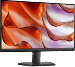 DL MONITOR 23.8" SE2425HM 1920x1080 LED