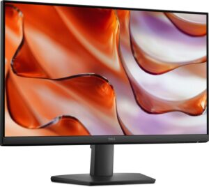 DL MONITOR 23.8" SE2425HM 1920x1080 LED