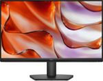 DL MONITOR 23.8" SE2425HM 1920x1080 LED