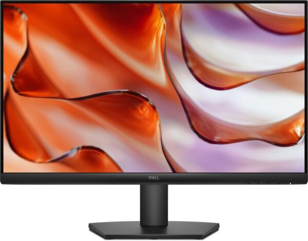 DL MONITOR 23.8" SE2425HM 1920x1080 LED