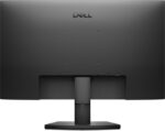 DL MONITOR 23.8" SE2425HM 1920x1080 LED