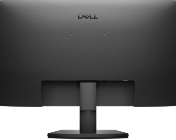 DL MONITOR 23.8" SE2425HM 1920x1080 LED
