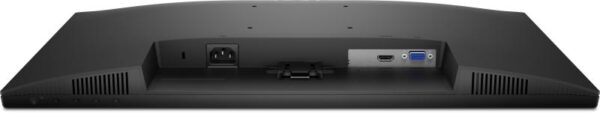 DL MONITOR 23.8" SE2425HM 1920x1080 LED