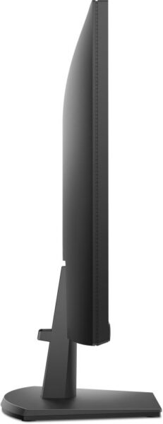 DL MONITOR 23.8" SE2425HM 1920x1080 LED