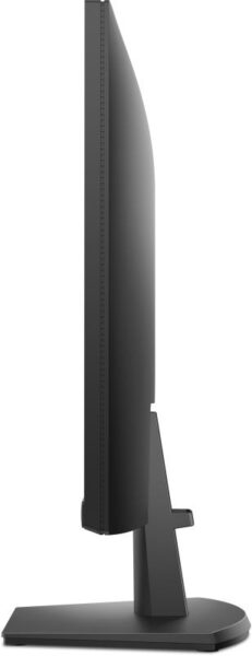 DL MONITOR 23.8" SE2425HM 1920x1080 LED