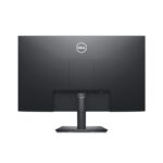 Monitor Dell 27" E2723H, 68.60 cm, Maximum preset resolution: 1920