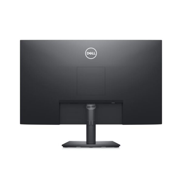 Monitor Dell 27" E2723H, 68.60 cm, Maximum preset resolution: 1920