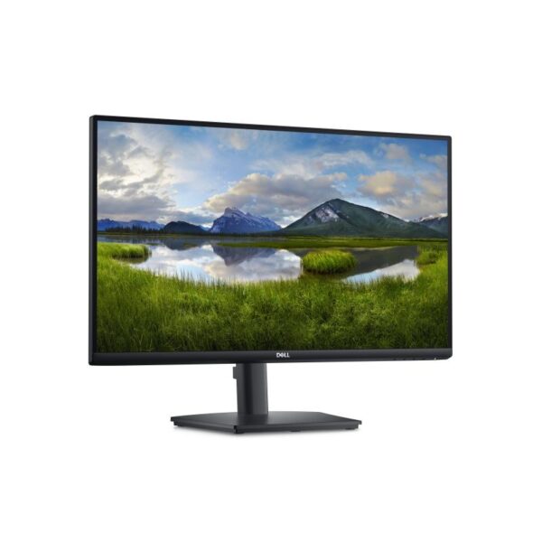 Monitor Dell 27" E2724HS, 68.60 cm, Maximum preset resolution 1920