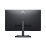 Monitor Dell 27" E2724HS, 68.60 cm, Maximum preset resolution 1920