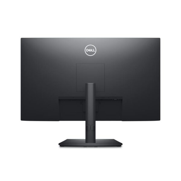 Monitor Dell 27" E2724HS, 68.60 cm, Maximum preset resolution 1920