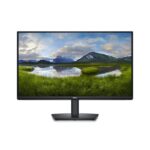 Monitor Dell 27" E2724HS, 68.60 cm, Maximum preset resolution 1920