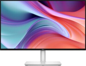 DL MONITOR 27" S2725HSM 1920x1080 LED