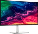 DL MONITOR 27" S2725QC 4K 3840 x 2160