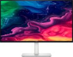 DL MONITOR 27" S2725QC 4K 3840 x 2160