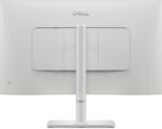 DL MONITOR 27" S2725QC 4K 3840 x 2160