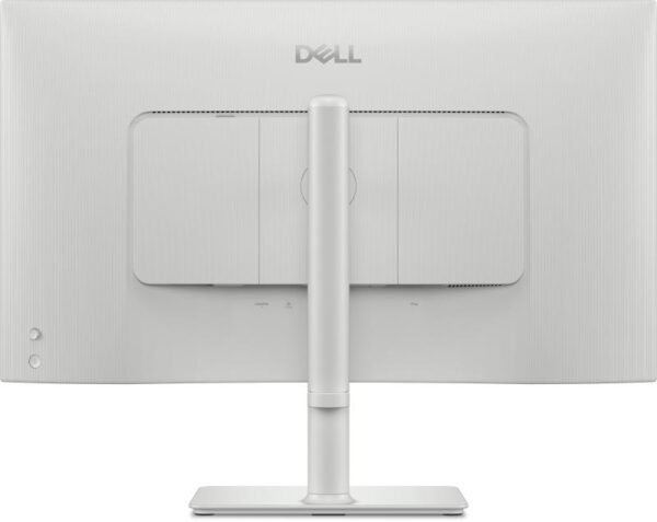DL MONITOR 27" S2725QC 4K 3840 x 2160