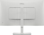 DL MONITOR 27" S2725QS 4K UHD 3840x2160