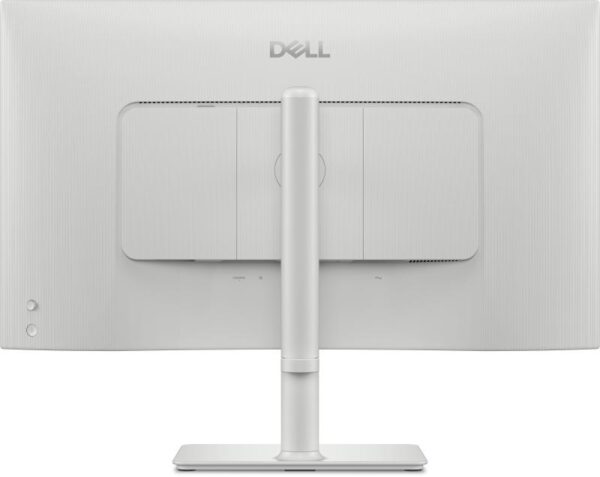 DL MONITOR 27" S2725QS 4K UHD 3840x2160