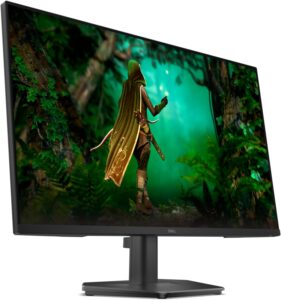 DL MONITOR 27" SE2725HG 1920x1080 LED