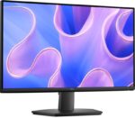 DL MONITOR 27" SE2725HM 1920x1080 LED
