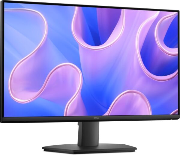 DL MONITOR 27" SE2725HM 1920x1080 LED