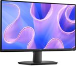 DL MONITOR 27" SE2725HM 1920x1080 LED