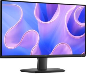 DL MONITOR 27" SE2725HM 1920x1080 LED