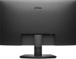 DL MONITOR 27" SE2725HM 1920x1080 LED