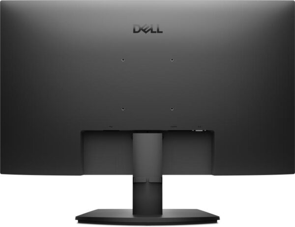 DL MONITOR 27" SE2725HM 1920x1080 LED