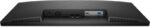 DL MONITOR 27" SE2725HM 1920x1080 LED