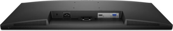 DL MONITOR 27" SE2725HM 1920x1080 LED