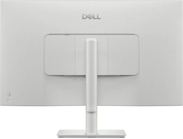 DL MONITOR 31.5" S3225QS 4K UHD 3840x216