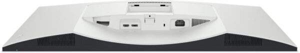 DL MONITOR 31.5" S3225QS 4K UHD 3840x216