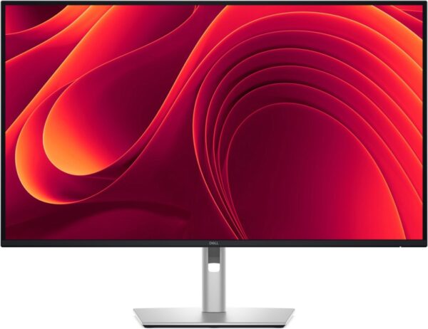 DL MONITOR 32" P3225DE LED QHD 2560x1440