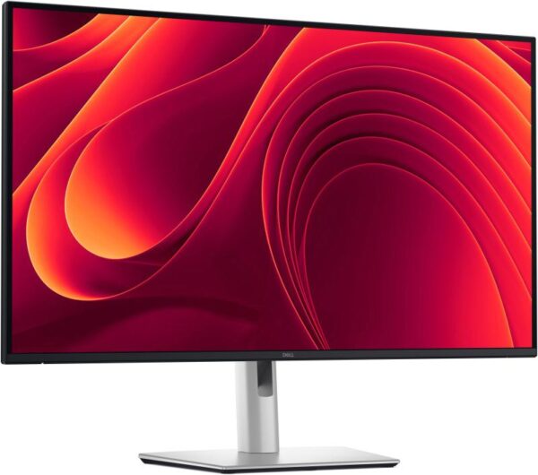 DL MONITOR 32" P3225DE LED QHD 2560x1440
