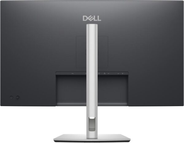 DL MONITOR 32" P3225DE LED QHD 2560x1440