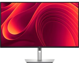 DL MONITOR 32" P3225QE LED 3840x2160