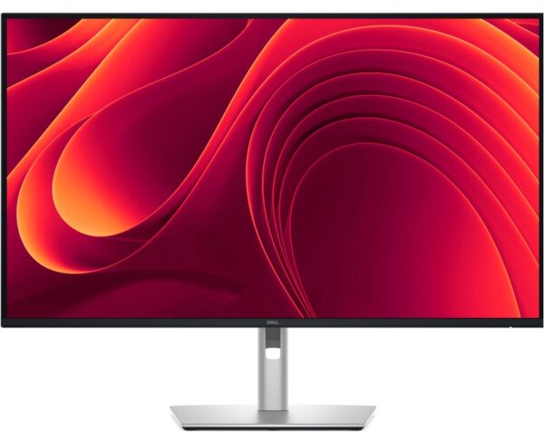 DL MONITOR 32" P3225QE LED 3840x2160