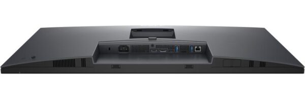 DL MONITOR 32" P3225QE LED 3840x2160
