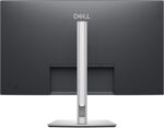 DL MONITOR 32" P3225QE LED 3840x2160