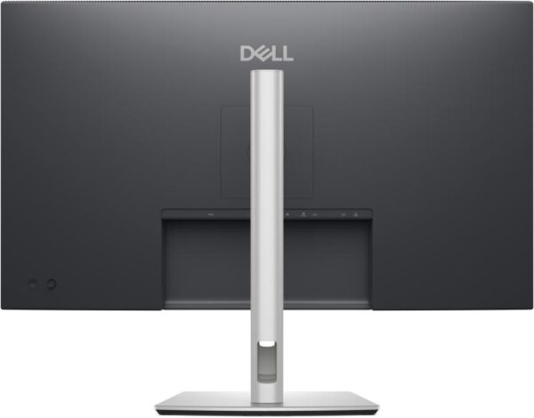 DL MONITOR 32" P3225QE LED 3840x2160