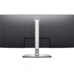 DL MONITOR 34" P3424WE 3440 x 1440