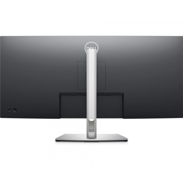 DL MONITOR 34" P3424WE 3440 x 1440