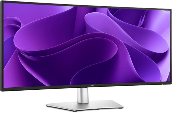 DL MONITOR 34" P3425WE 3440 x 1440