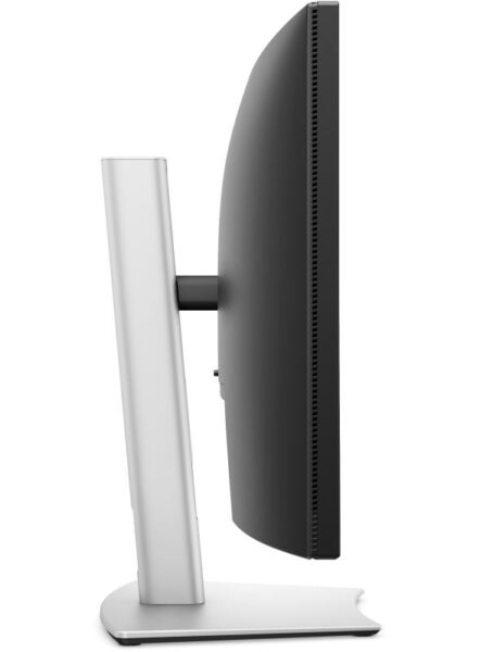 DL MONITOR 34" P3425WE 3440 x 1440