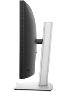 DL MONITOR 34" P3425WE 3440 x 1440